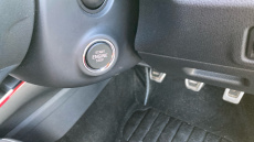 Skoda Fabia 1.0 TSI 110 Monte Carlo 5dr Petrol Hatchback